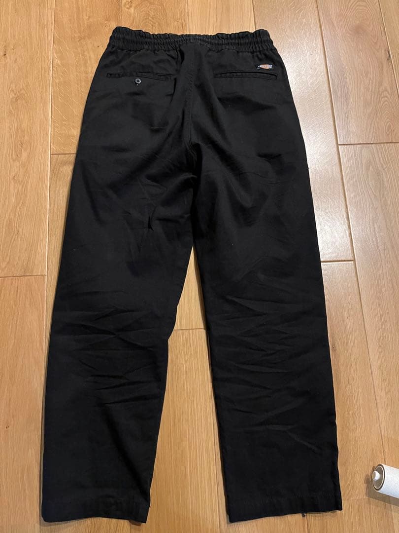 パンツ Dickies for Ron Herman 874 Easy Pants 30
