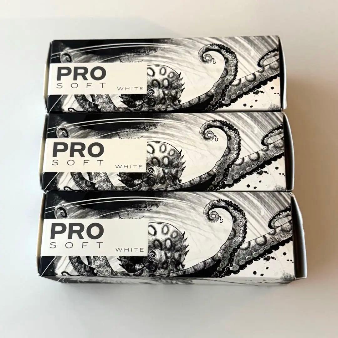 【新品未使用】 ゴルフボール32球セット PRO V1入り まとめ売り
