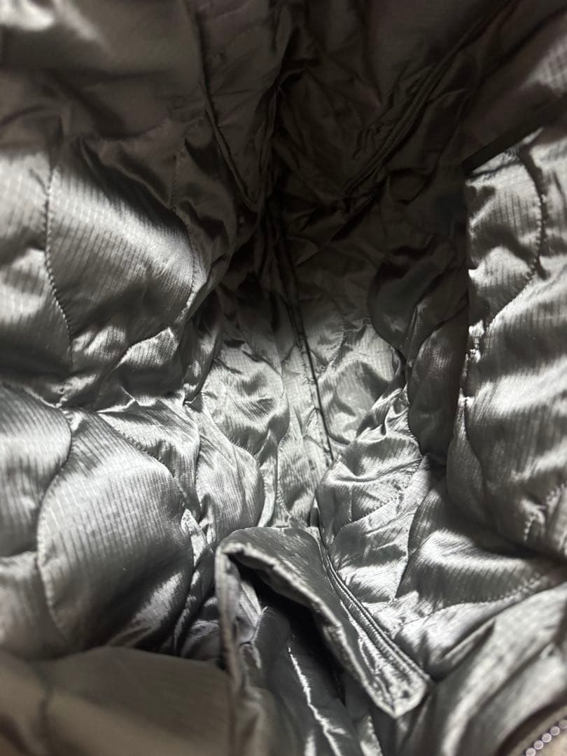週末値下！PORTER HYKE ヘルメットバッグ ハイク ポーター