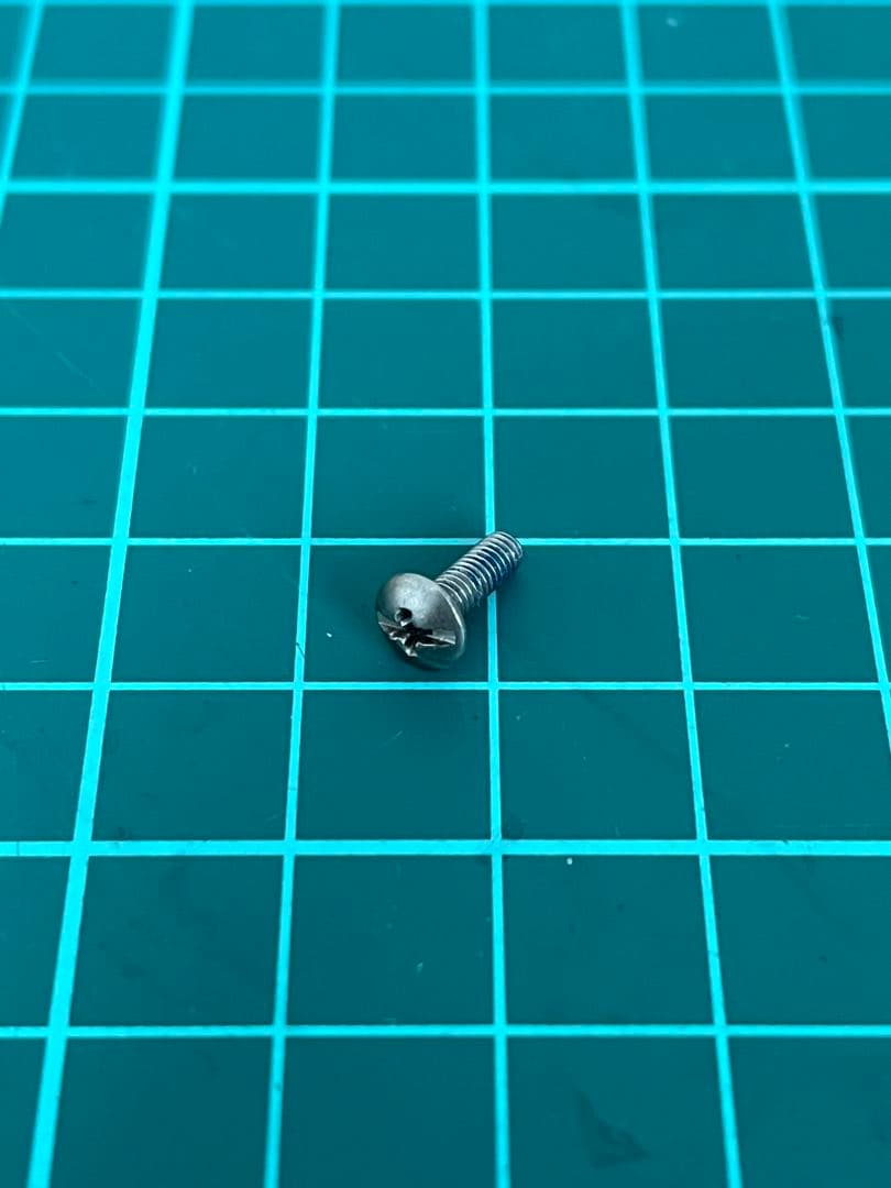 23エアリティ STSF 2000SS-H 45mm ハンドル