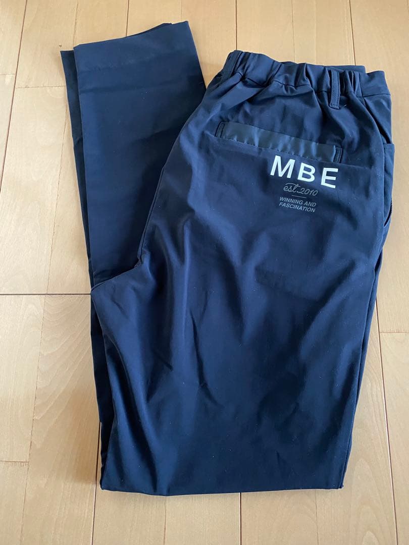 専用です。マスターバニーエディション　美品パンツ