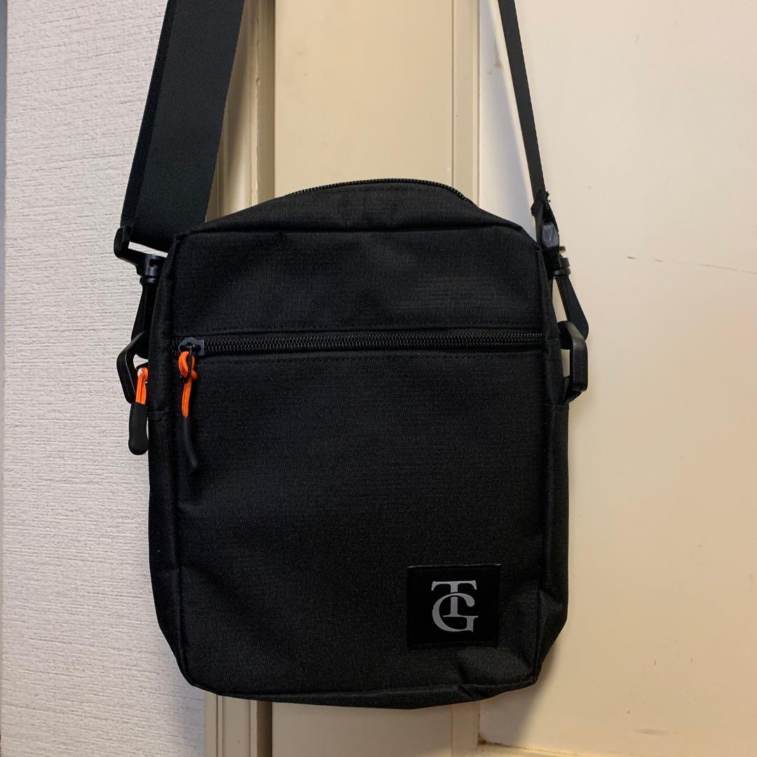 YOMIURI GIANTS ビジターレプリカユニホーム２着