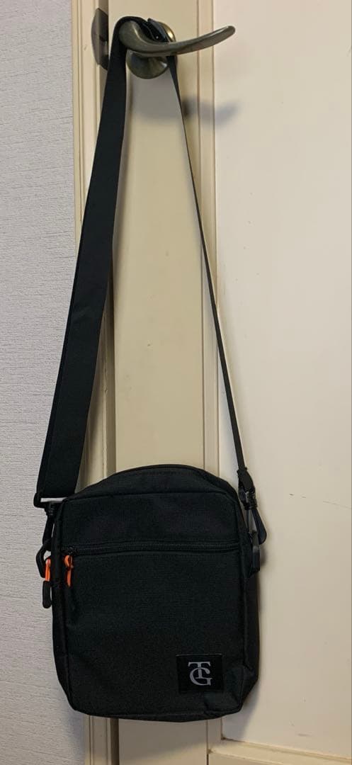 YOMIURI GIANTS ビジターレプリカユニホーム２着