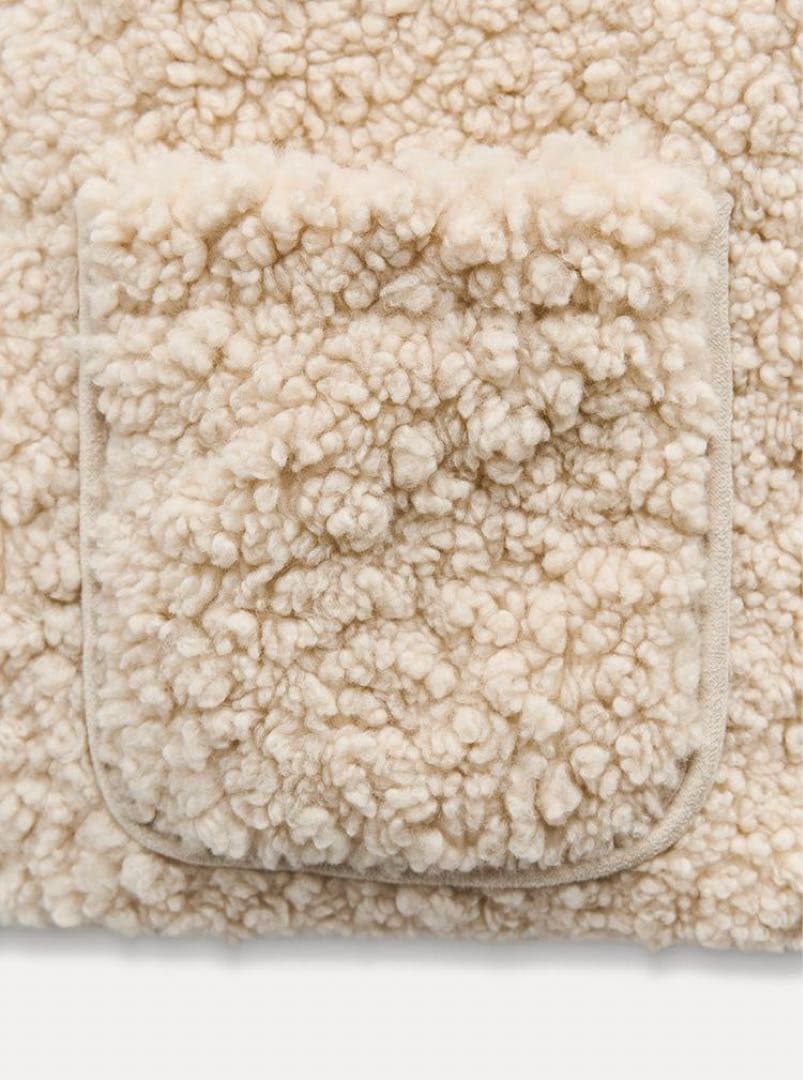 専用です