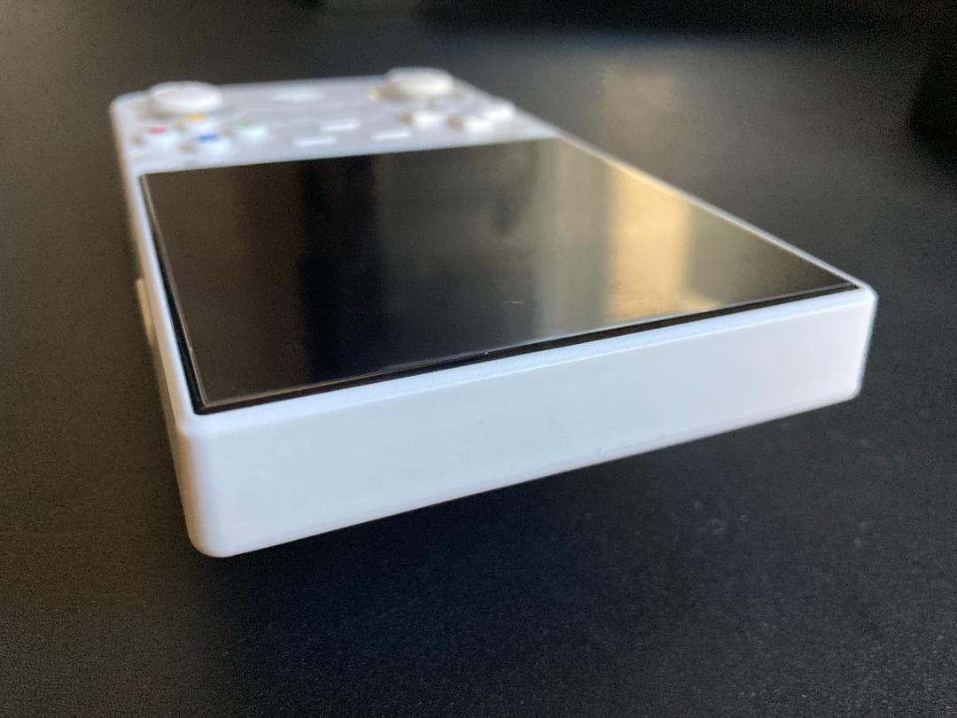 【新品・即日発送】R36s Ultra 128GB WIFI対応
