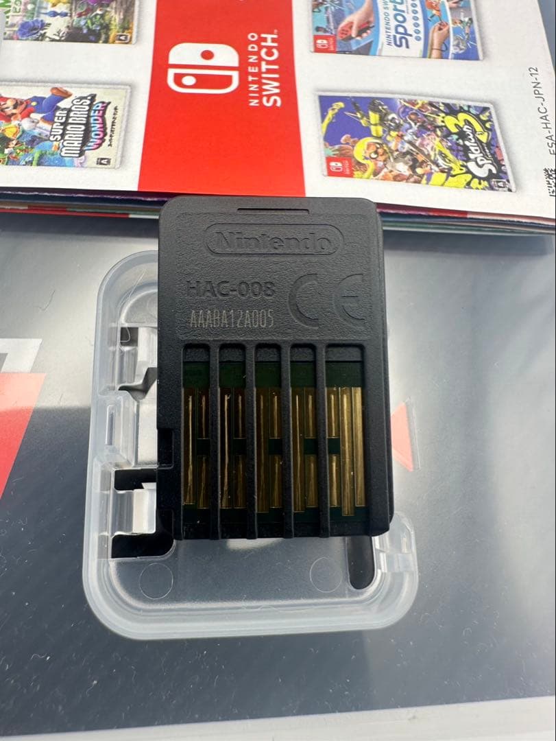 美品】マリオパーティ& 大乱闘スマッシュブラザーズ SPECIAL ソフトセット