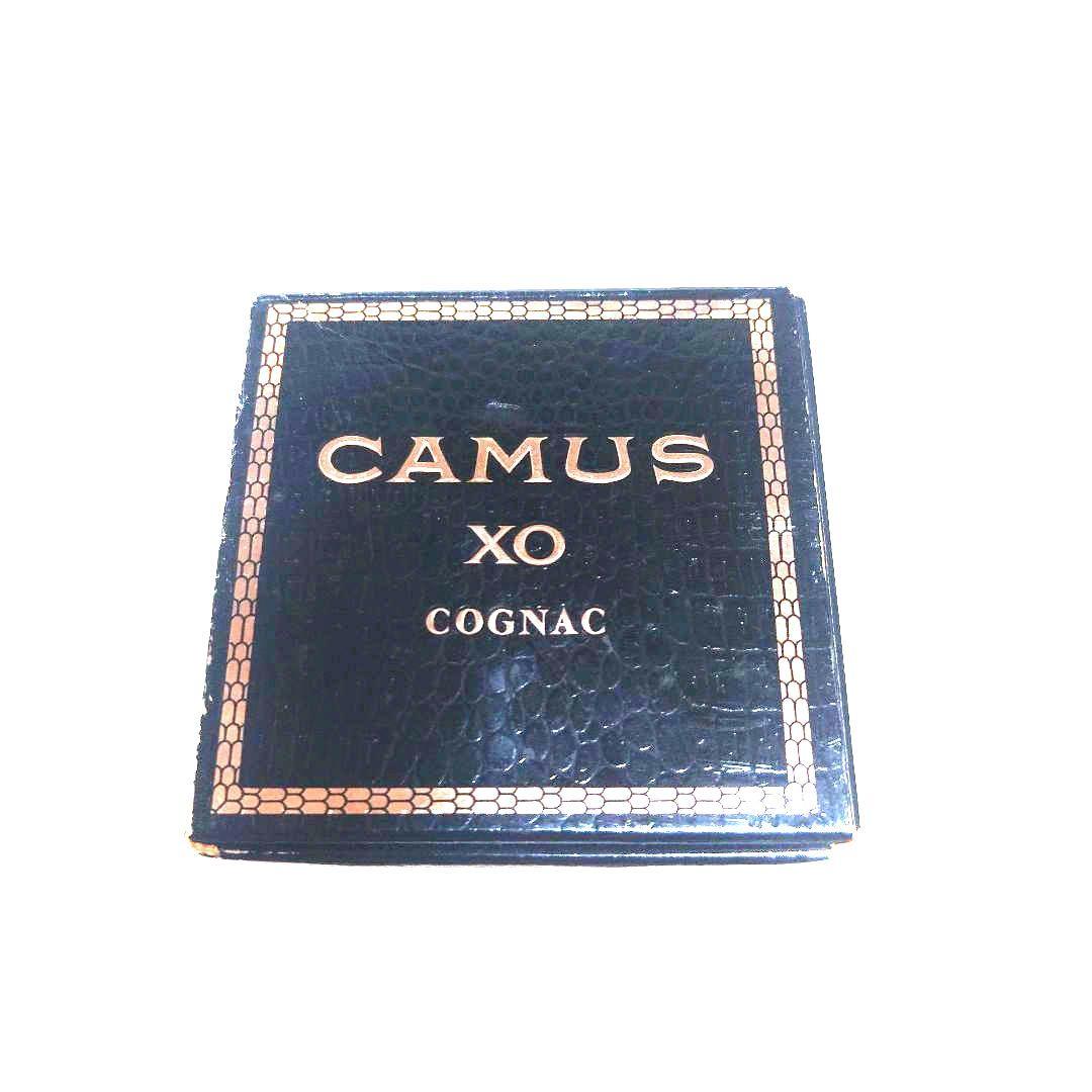 その他 CAMUS XO COGNAC