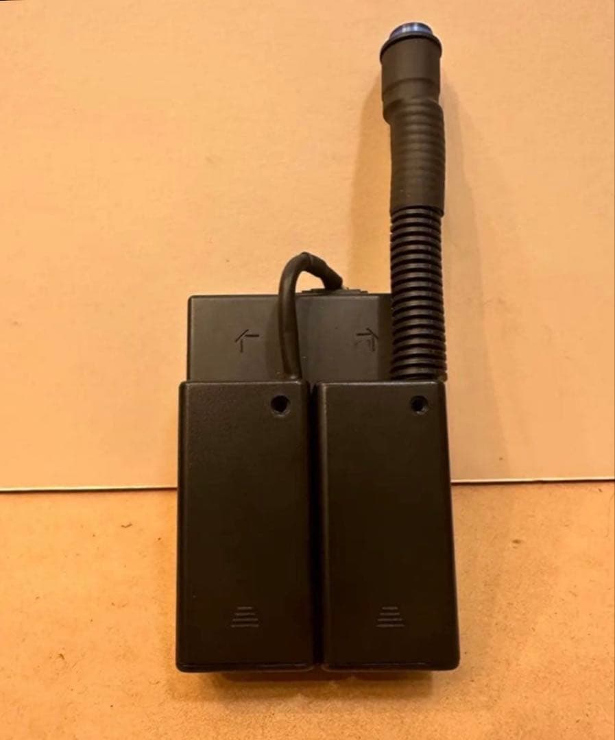 デ*ン様 セット！ポータブルETC NOBUDEN ノブテンus三軒茶屋 HOO