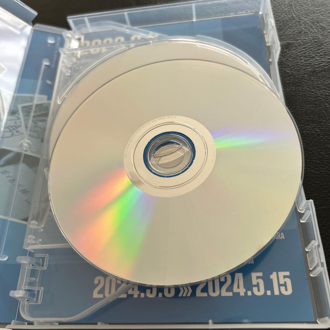 Believe-君にかける橋- DVD-BOX〈6枚組〉