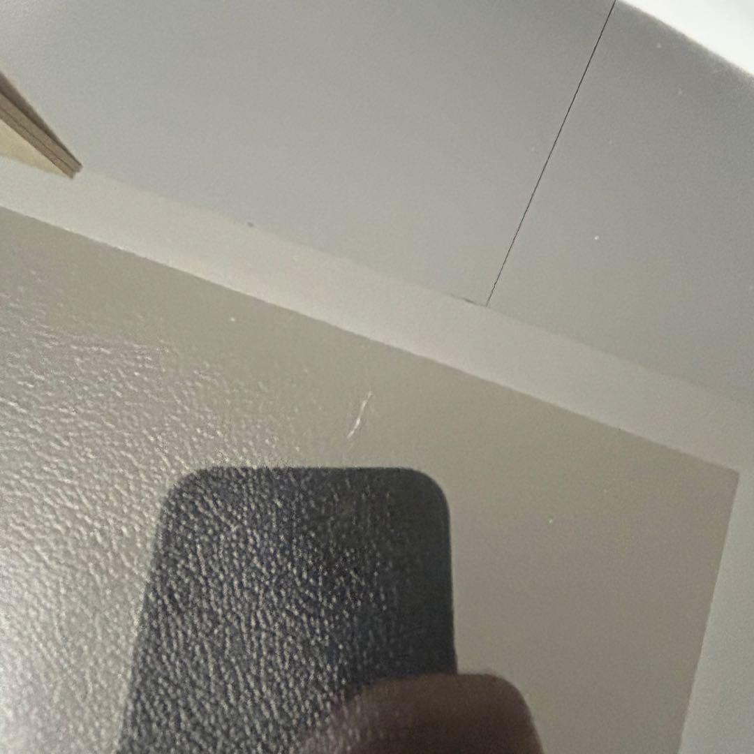 ガラステーブル　ローテーブル　スチール　アイアン　サイドテーブル　メタル