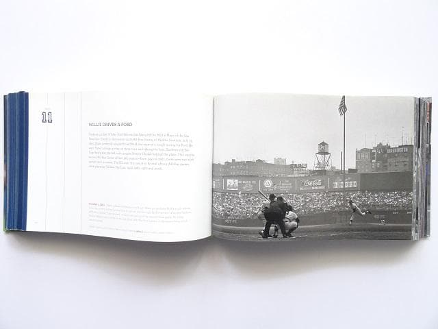 洋書◆ヤンキース写真集 本 メジャーリーグ 野球