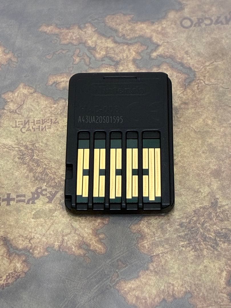 Switch ファイナルファンタジータクティクス
