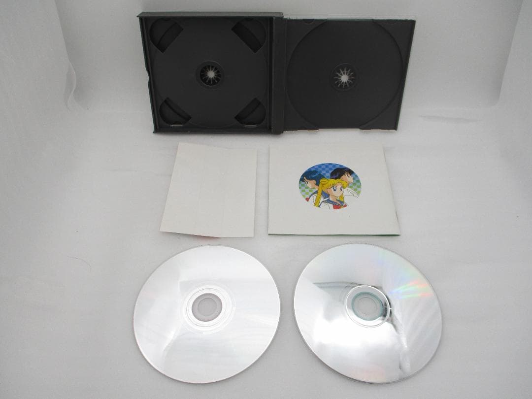 CD 続々々々々・テレビまんが懐かしのB面コレクション