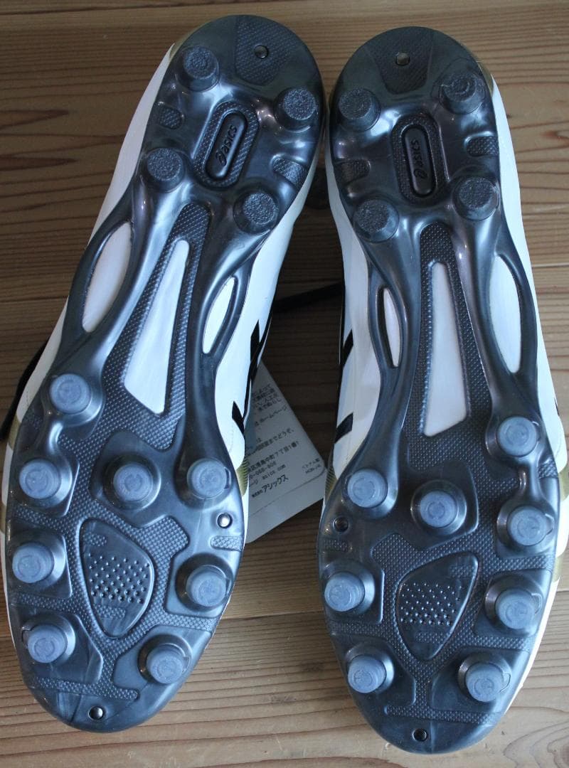 スパイク【ASICS】DS LIGHT 5 　27.5cm