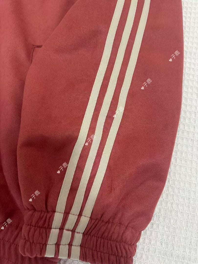 adidasアディダス 中国限定 蛇年トラックジャケットダー N a vy