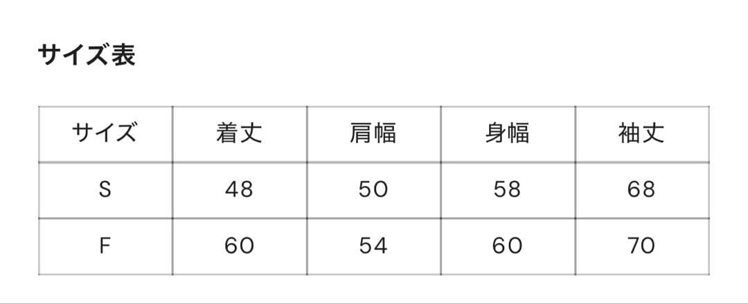 HTH ジップパーカー