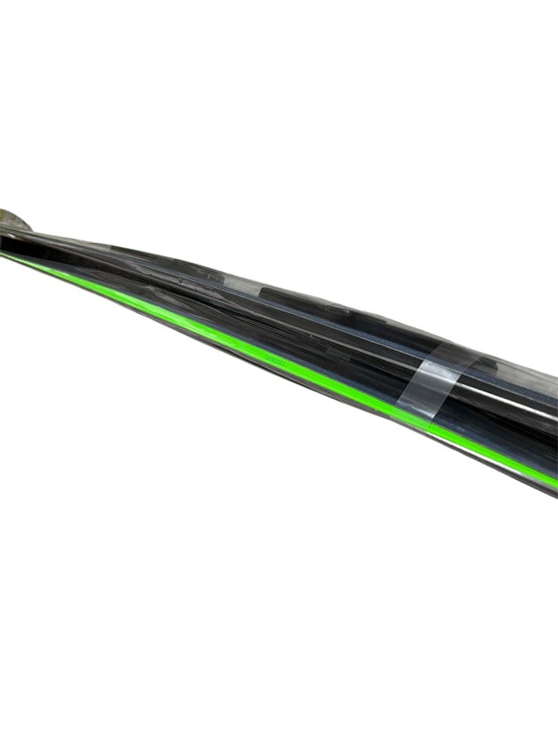 【新品未使用】elan スキー板 PRIMETIME 158cm