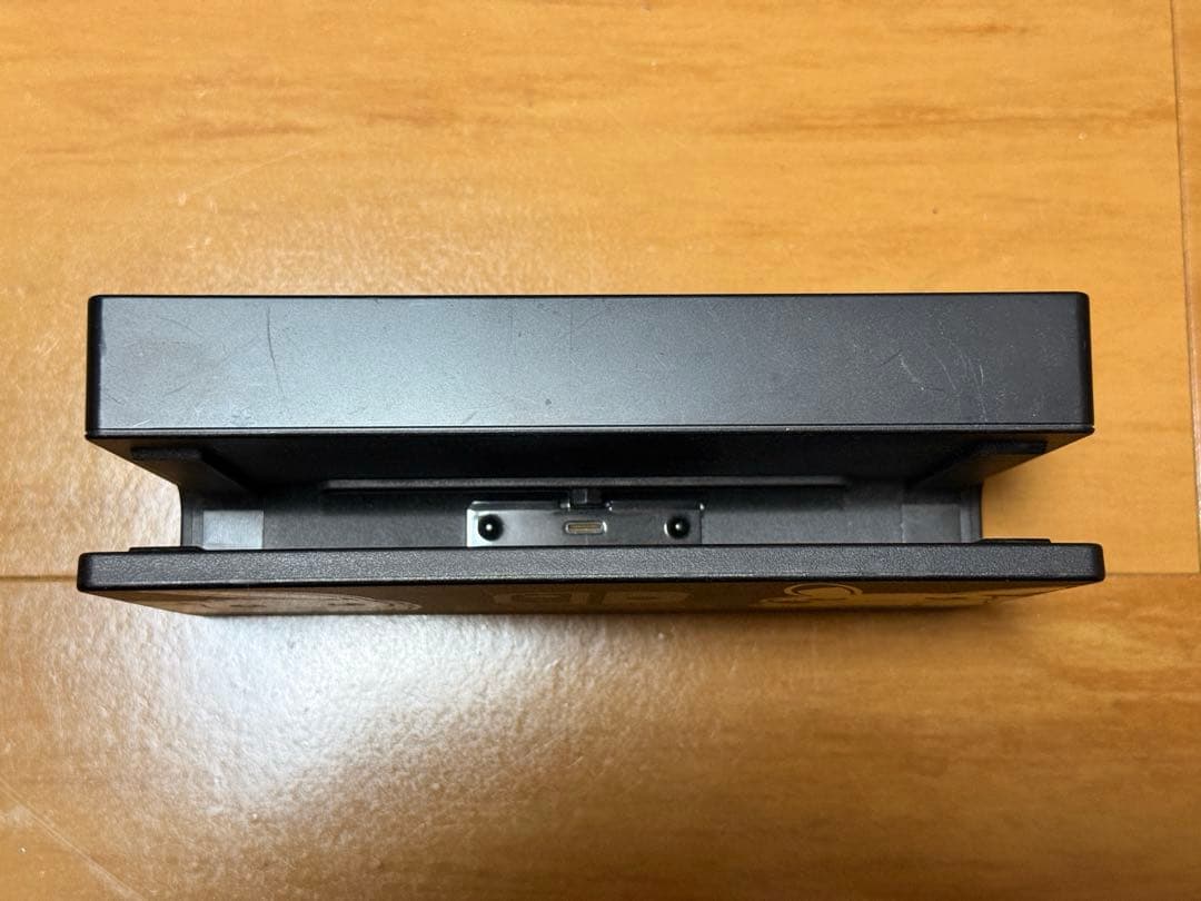 Nintendo ピカチュウセット ニンテンドースイッチ 本体 Switch