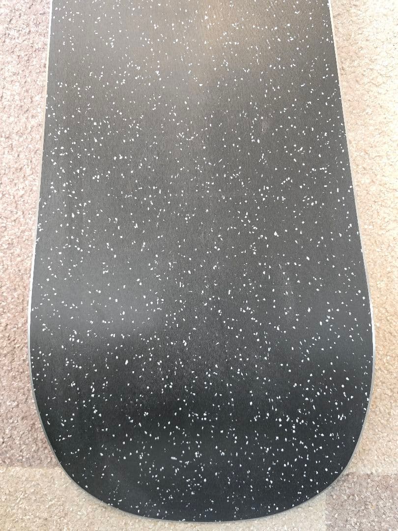 SALOMON サロモン スノーボード BELLEVUE 24-25 148cm