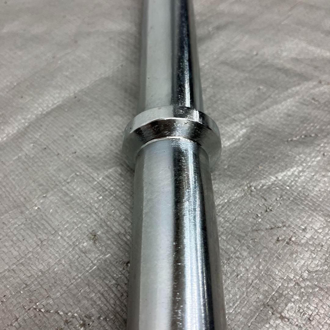 ★最安保証★送込★新品★バーベル 180cm 28mm ベンチプレス スクワット