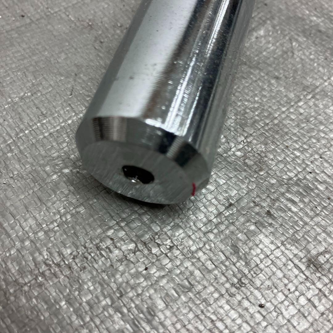 ★最安保証★送込★新品★バーベル 180cm 28mm ベンチプレス スクワット