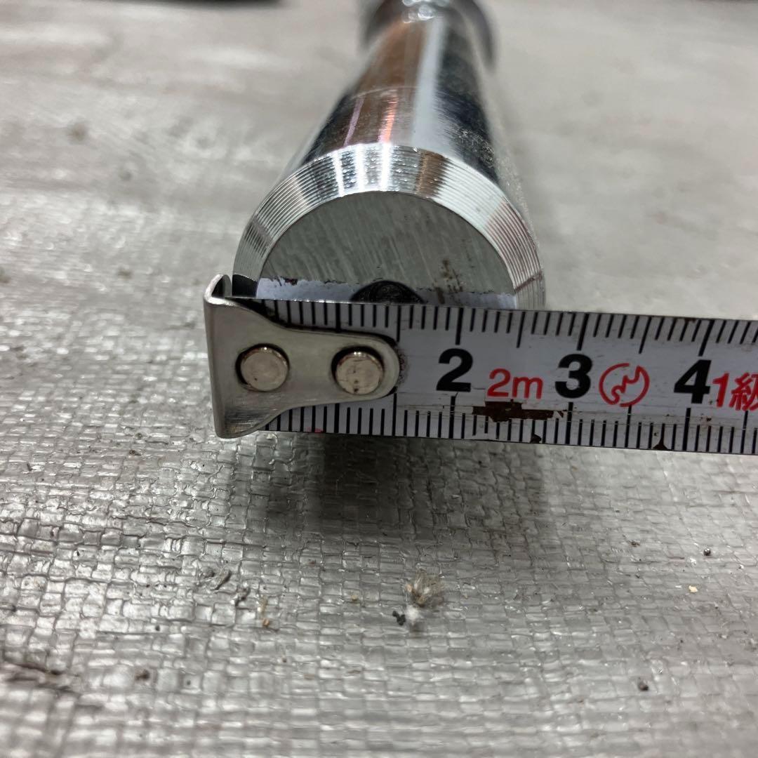 ★最安保証★送込★新品★バーベル 180cm 28mm ベンチプレス スクワット
