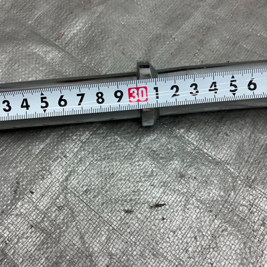 ★最安保証★送込★新品★バーベル 180cm 28mm ベンチプレス スクワット