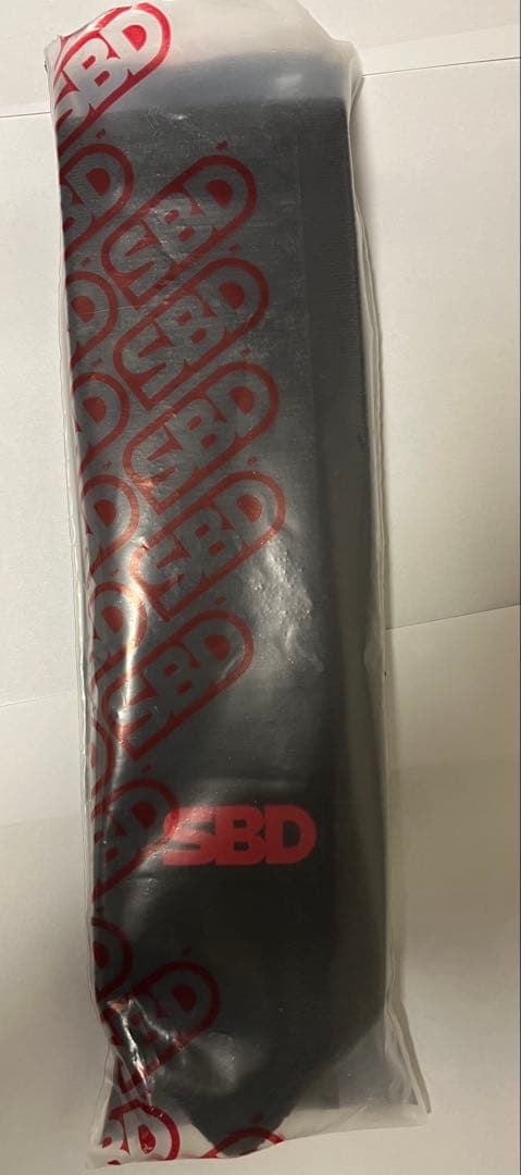 SBDリストラップ　フレキシブル　Mサイズ