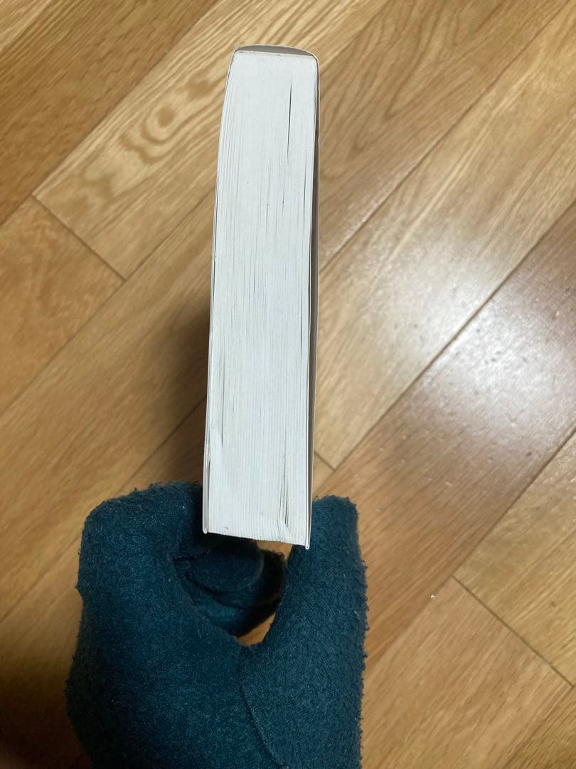 どんなときどう使う日本語語彙学習辞典　日本語能力試験N1～N3の主要な語彙を網羅