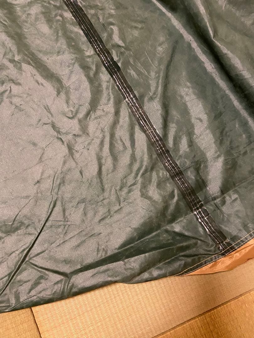 お得美品コールマンColeman Tough Wide Dome 300EX