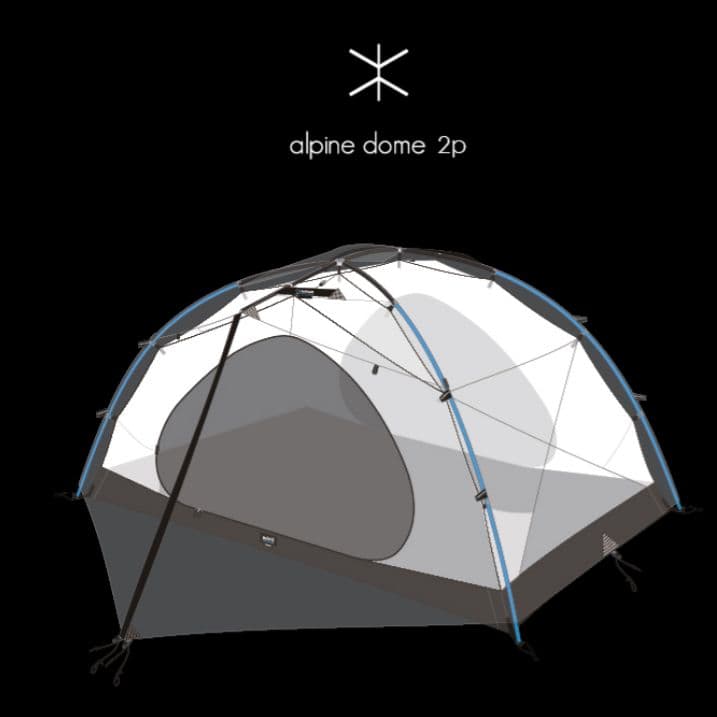 4*Q様 新品 Helinox NEIGHBORHOOD E-BASE M-16