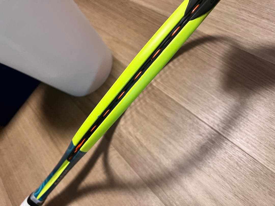 ラケット(硬式用) DUNLOP SX300 2025 G2