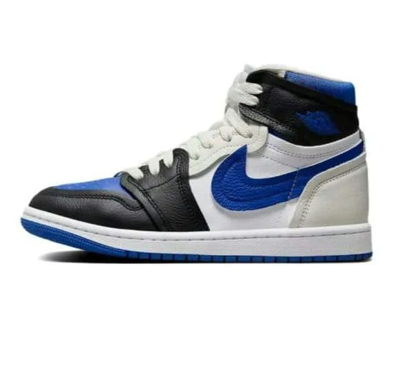シューズ(女性用) Nike WMNS AJ1 High MM Game  24.5cm