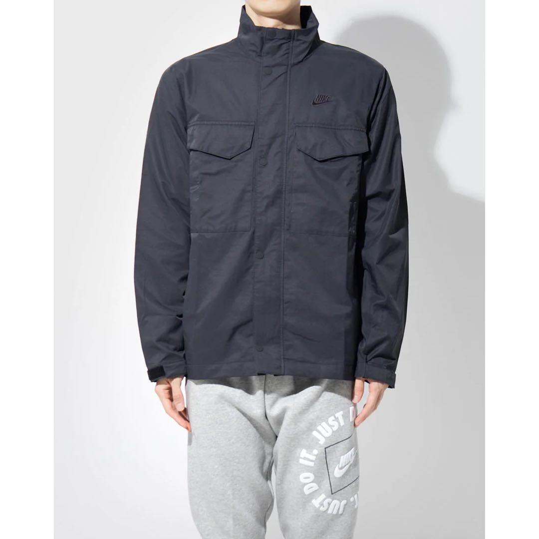 NIKE ナイキ セットアップ