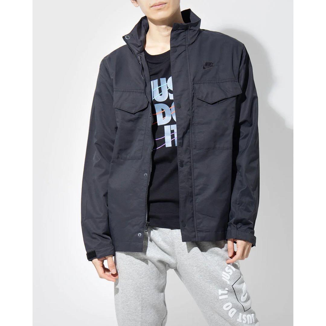 NIKE ナイキ セットアップ