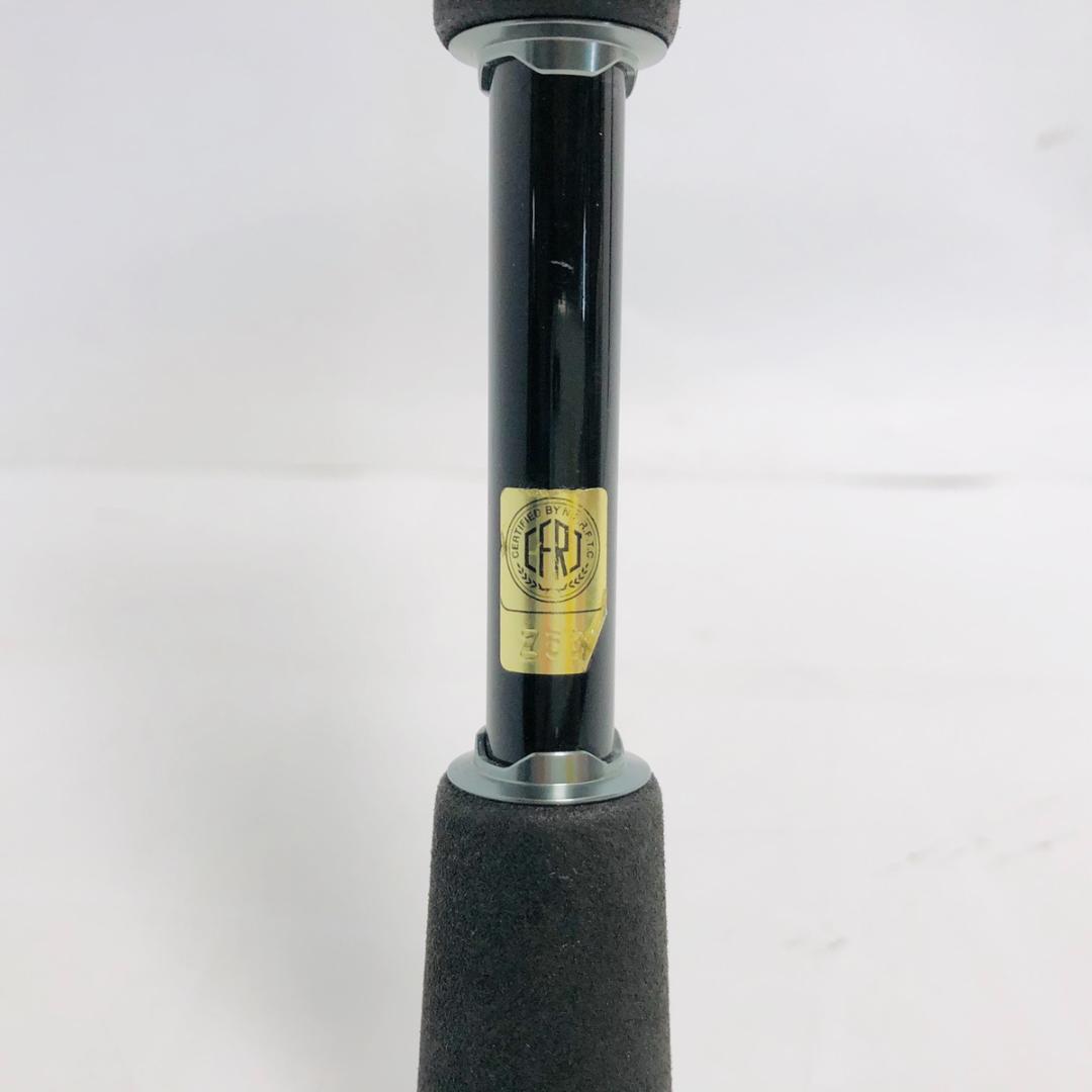 ダイワ DAIWA フィッシング ロッド 釣竿 REBELLN リベリオン