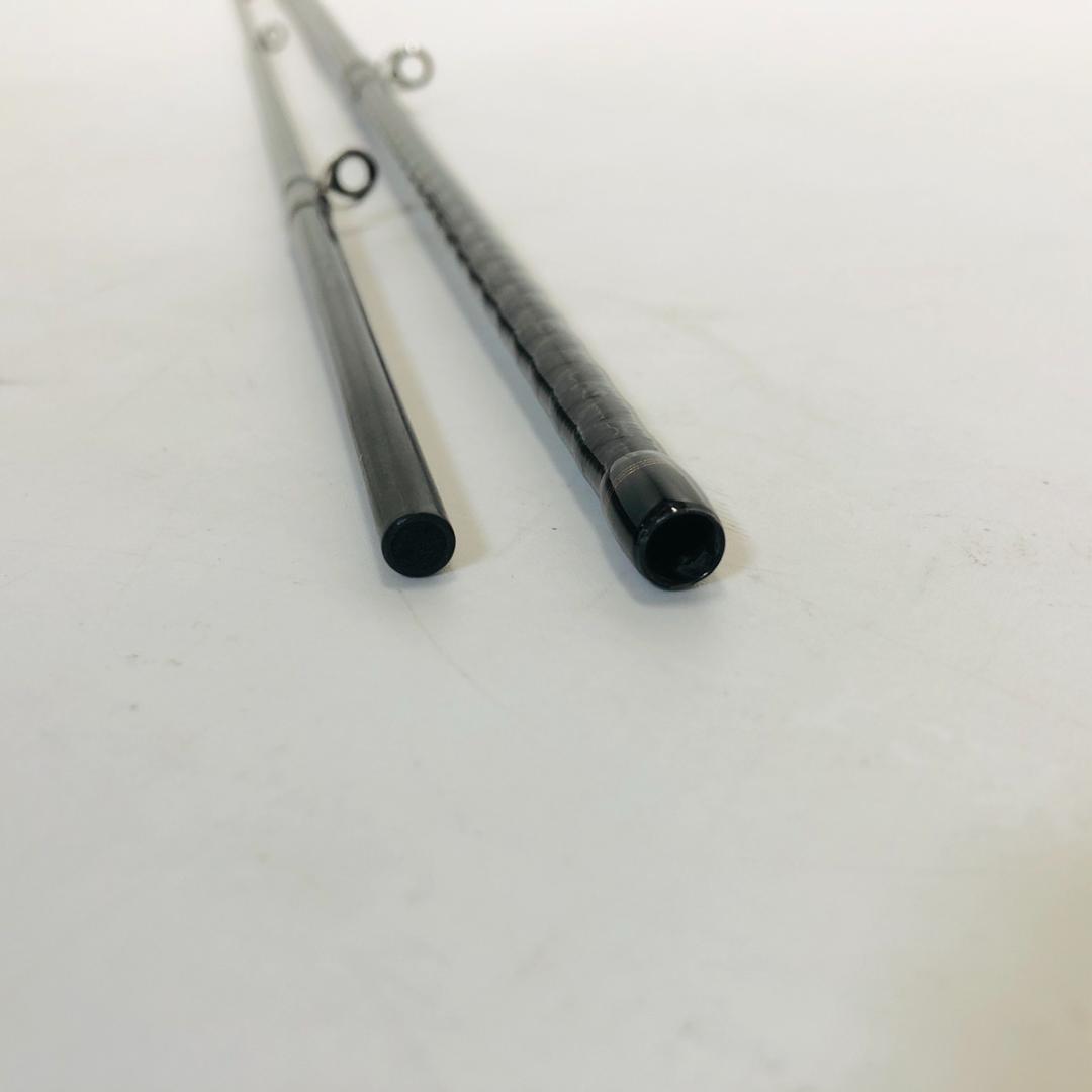 ダイワ DAIWA フィッシング ロッド 釣竿 REBELLN リベリオン