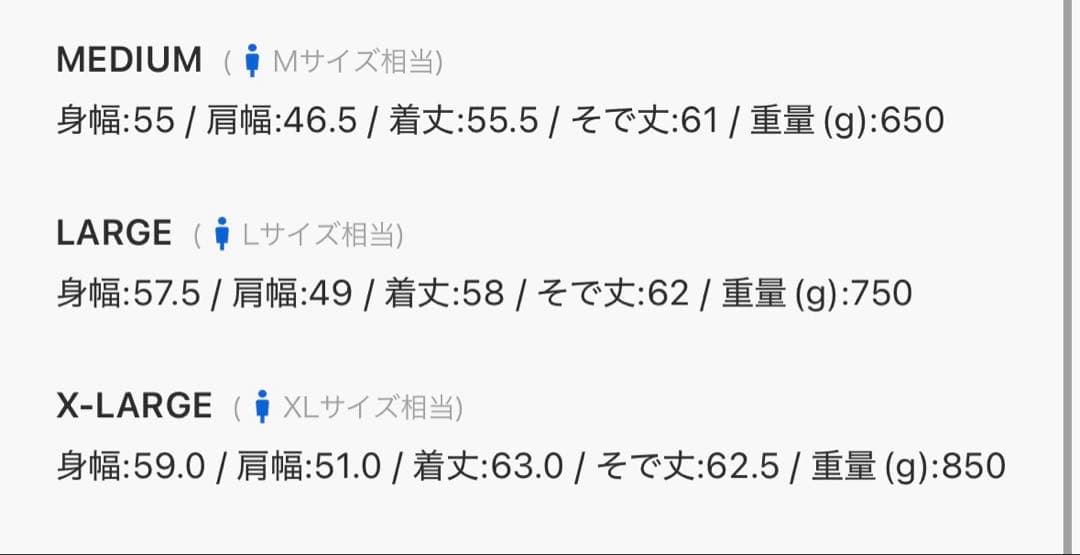 Noen デニムジャケット1st.