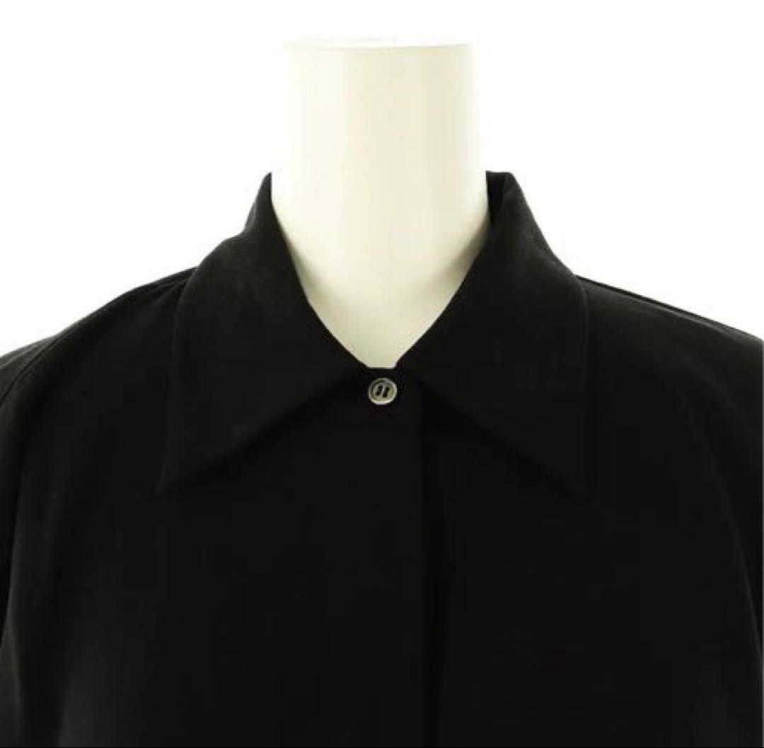 トップス ColPierrot Dolmansleeve shirts