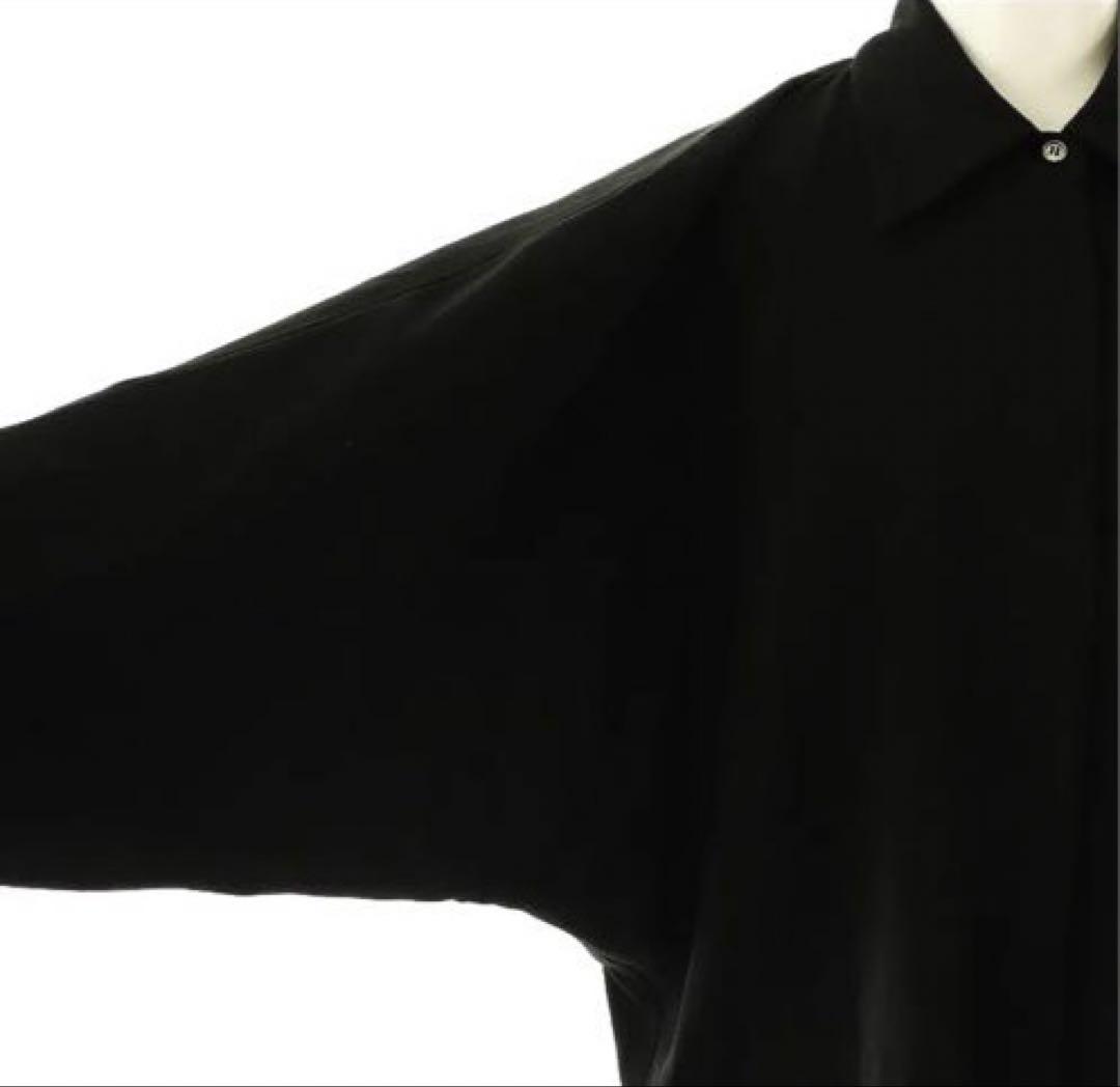 トップス ColPierrot Dolmansleeve shirts