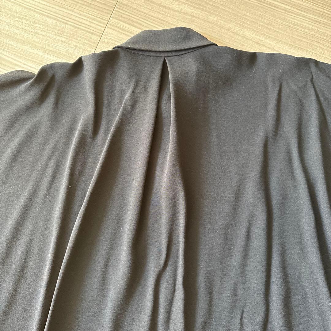 トップス ColPierrot Dolmansleeve shirts