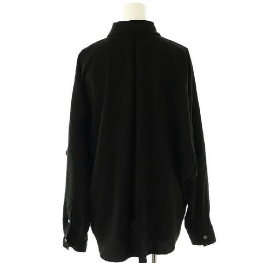 トップス ColPierrot Dolmansleeve shirts