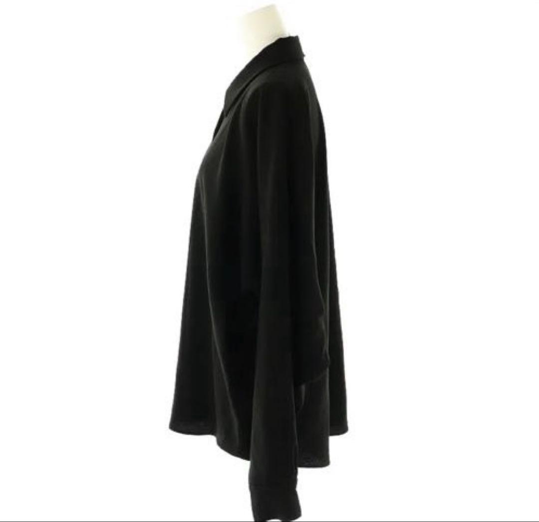 トップス ColPierrot Dolmansleeve shirts
