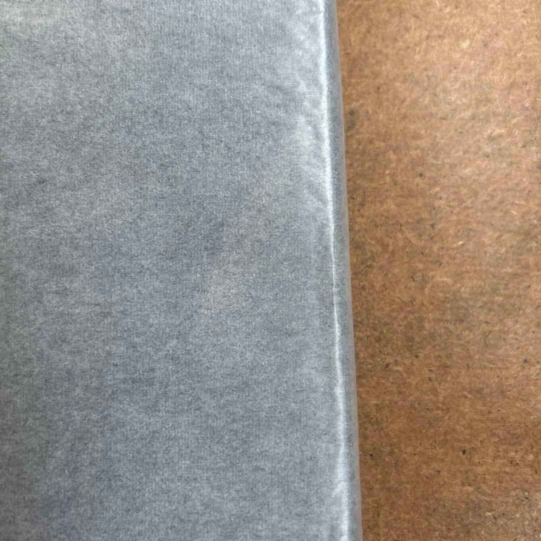 【超レア】易占の神秘 熊崎健範著 紀元書房版