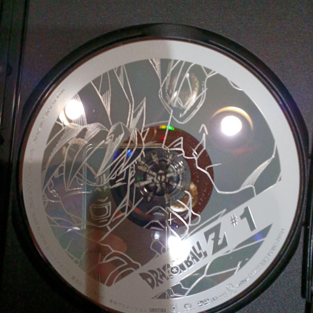 非レンタル ドラゴンボールZ DVD全巻セット