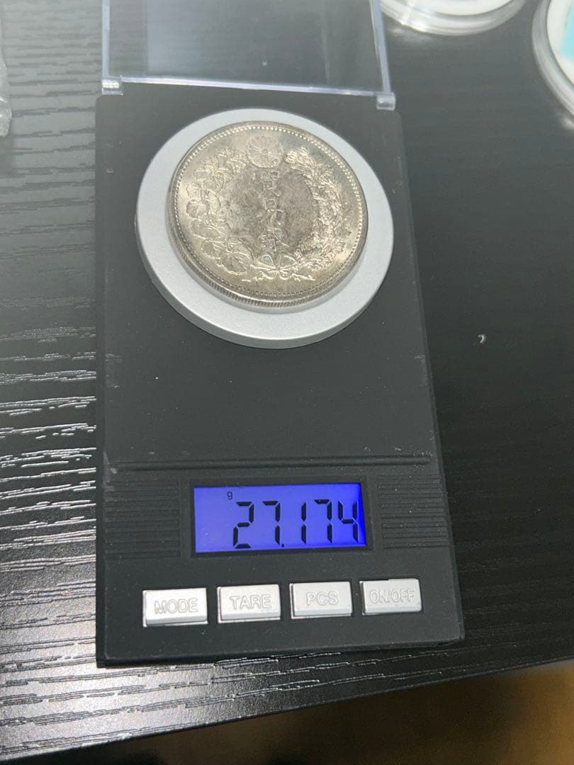 貿易銀 外国 古銭 硬貨  外国銭 記念硬貨　まとめ