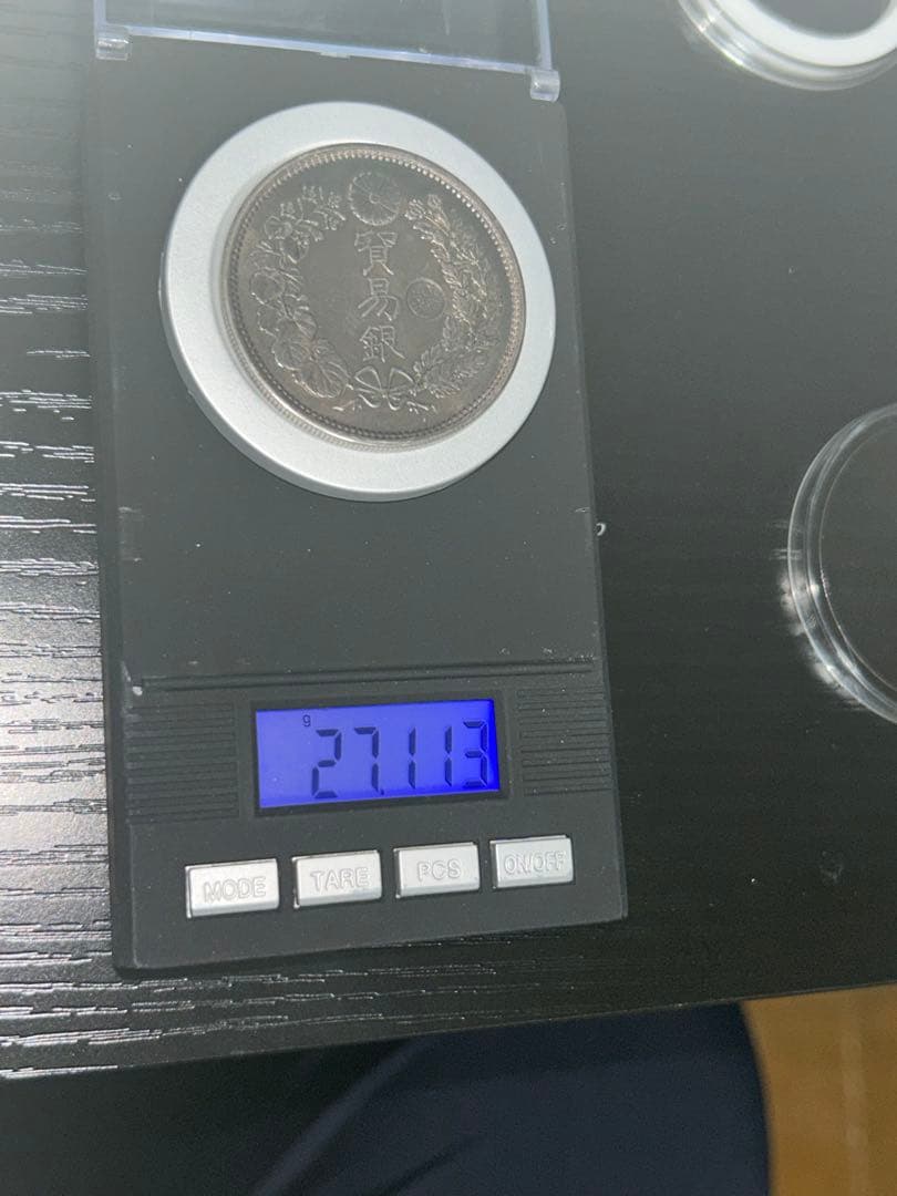 貿易銀 外国 古銭 硬貨  外国銭 記念硬貨　まとめ
