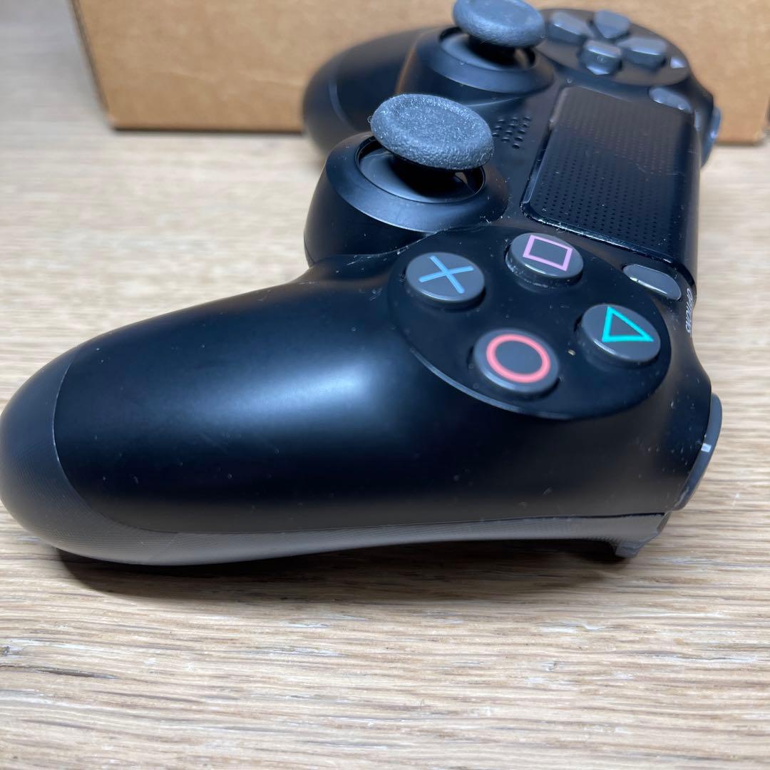 Evil controller エビル コントローラー