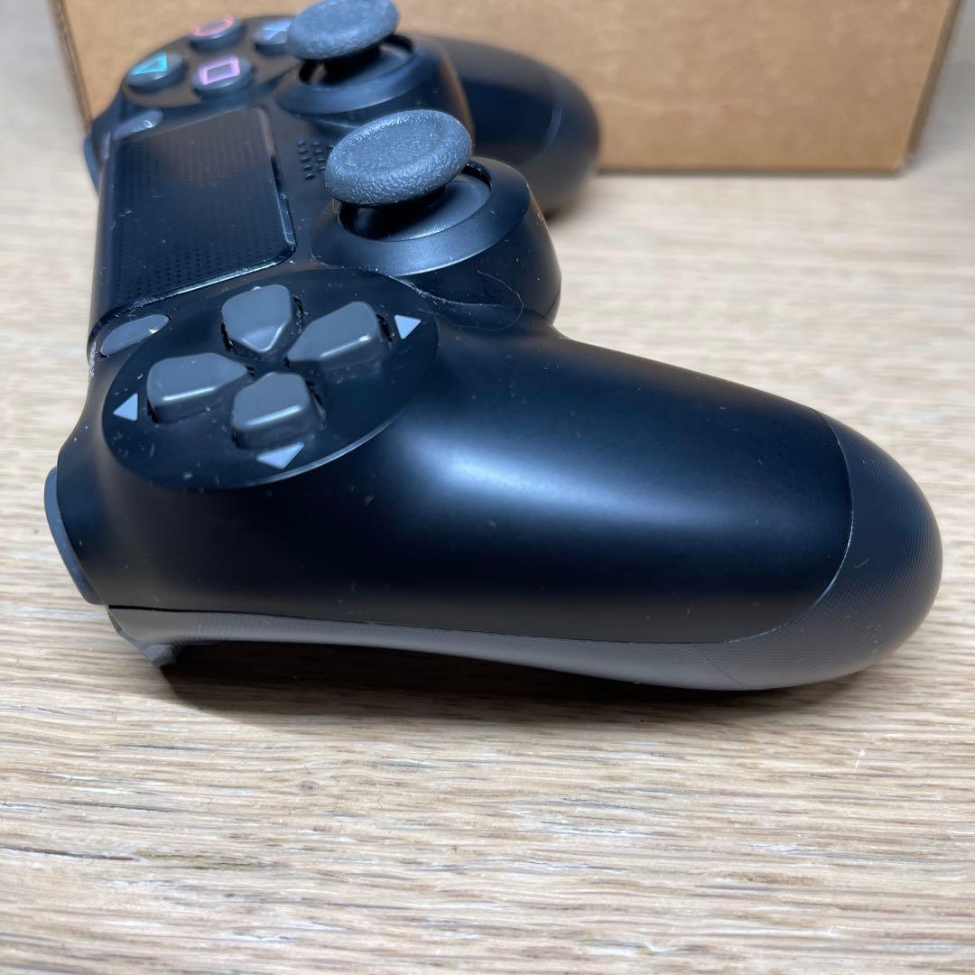 Evil controller エビル コントローラー