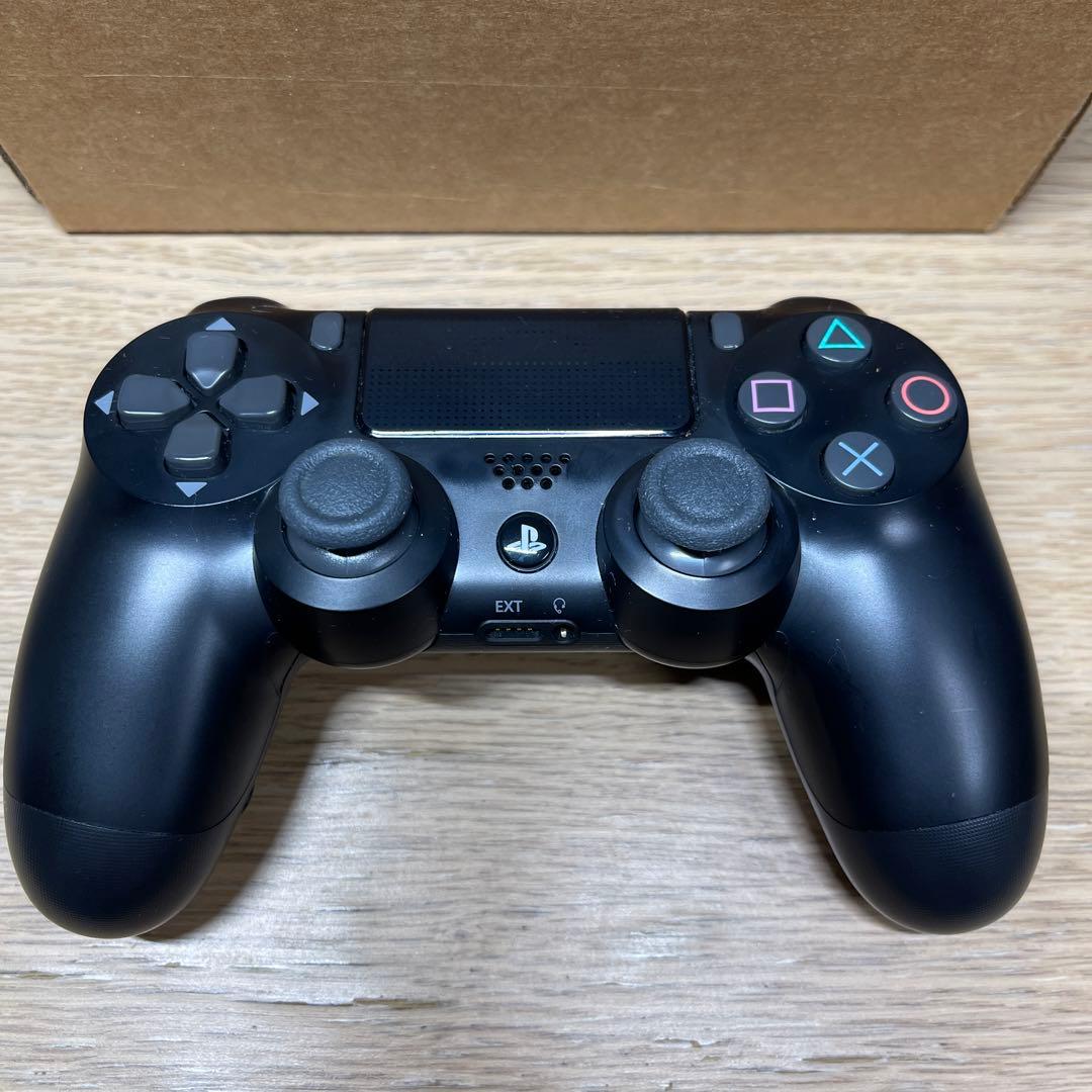 Evil controller エビル コントローラー